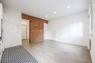 Piso en venta en San Diego en Madrid