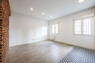 Piso en venta en San Diego en Madrid