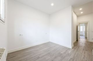 Piso en venta en San Diego en Madrid