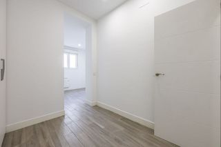 Piso en venta en San Diego en Madrid