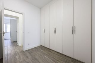 Piso en venta en San Diego en Madrid