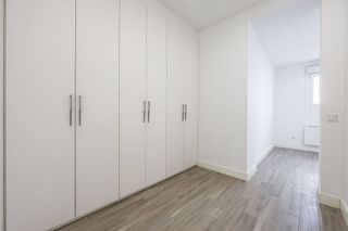 Piso en venta en San Diego en Madrid