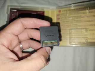 Profesor Layton y la Caja de Pandora Nintendo DS