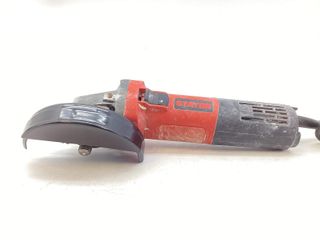 radial stayer sab 750 b