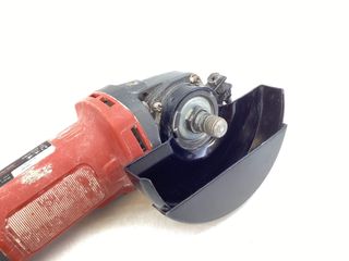 radial stayer sab 750 b