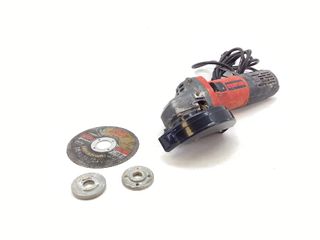 radial stayer sab 750 b