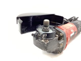 radial stayer sab 750 b