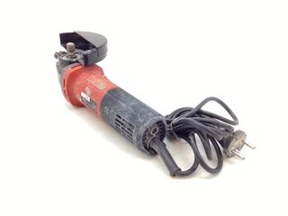 radial stayer sab 750 b