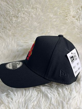 Gorra New Era 9FORTY A-Frame Chicago Sox