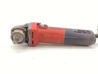 radial stayer sab 750 b