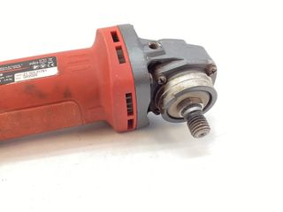 radial stayer sab 750 b