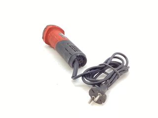 radial stayer sab 750 b