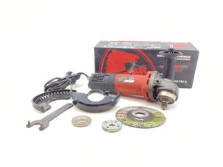 radial stayer sab 750 b