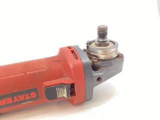 radial stayer sab 750 b