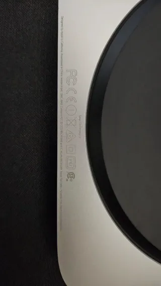 Mac Mini i5 2.6GHz 8GB RAM 1TB HDD