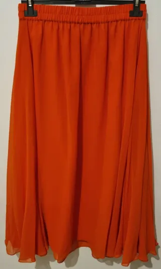 Abito Danza Orientale 3 Pezzi