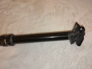 Tija RockShox Reverb