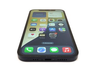 E1803373-0 Apple iPhone 12 64GB