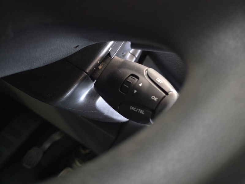 Peugeot Expert 2022, foto 13