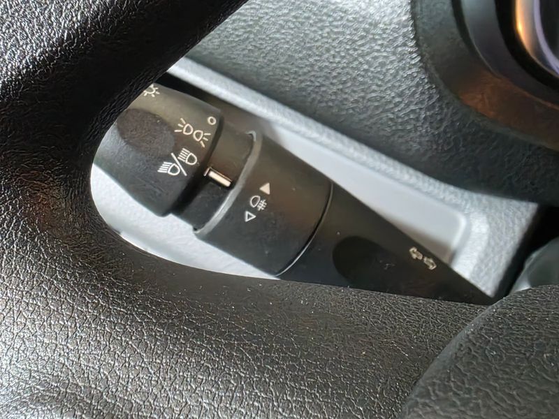 Peugeot Expert 2022, foto 12