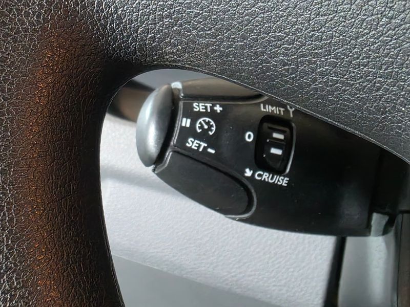 Peugeot Expert 2022, foto 18