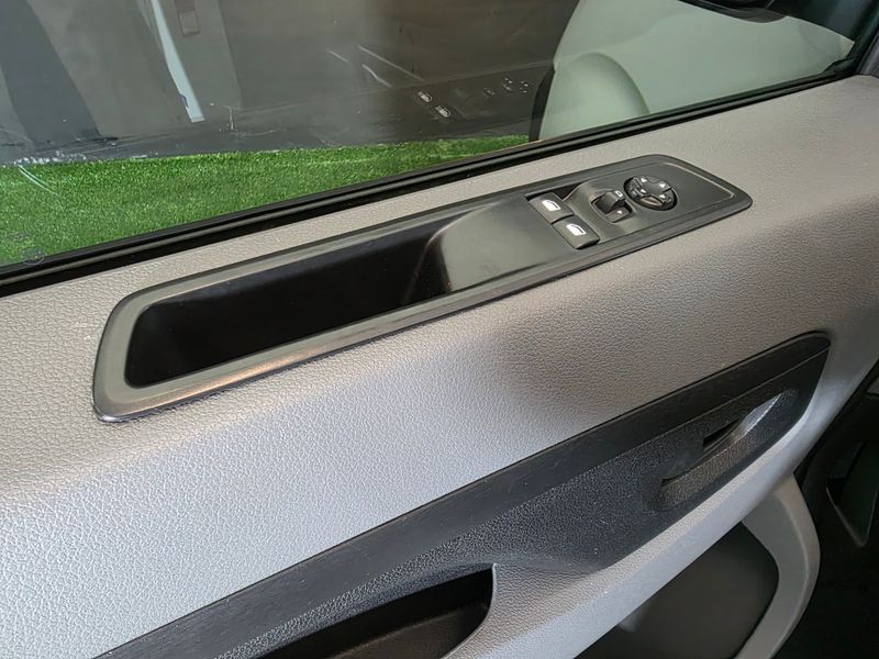 Peugeot Expert 2022, foto 25