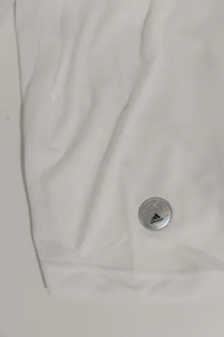 Camiseta Adidas AC Milan Talla L