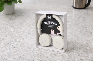 Auriculares Bluetooth Plegables 65h