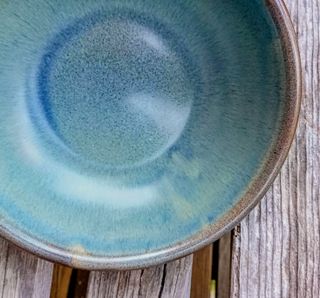 De Pretis majolica  design R.Frosecchi '60