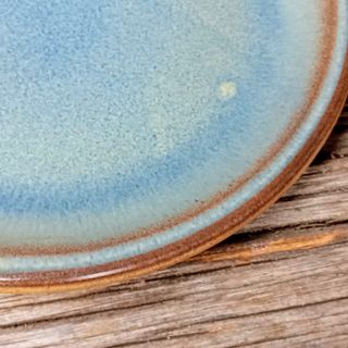 De Pretis majolica  design R.Frosecchi '60