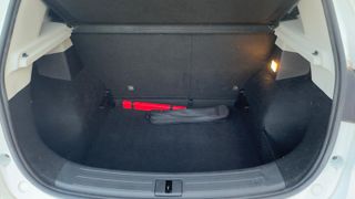 MG ZS 1.5 VTI 105 CONFORT 2023