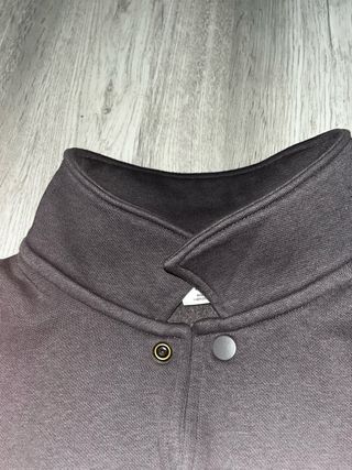 - Chaqueta A Estrenar  - Envio en - 24 horas.