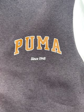 - Chaqueta A Estrenar  - Envio en - 24 horas.