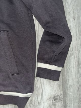 - Chaqueta A Estrenar  - Envio en - 24 horas.