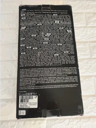 Rueda Abdominal CORENGTH Evolutiva