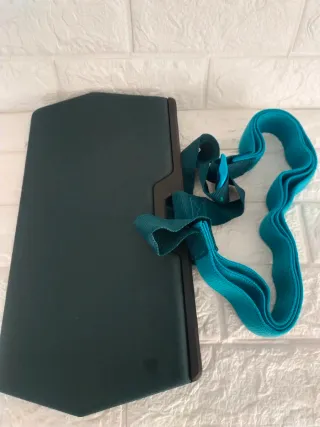 Rueda Abdominal CORENGTH Evolutiva