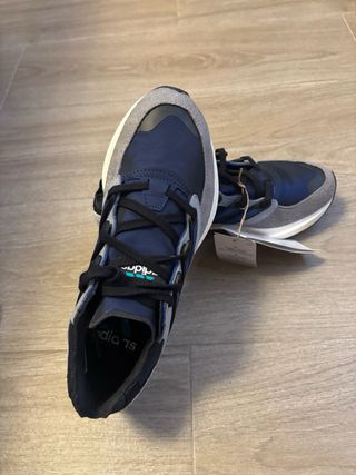 ADIDAS ADIZERO EQT TAKUMI SEN