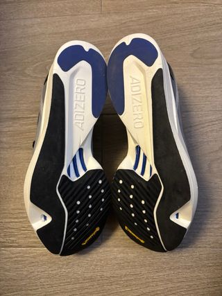 ADIDAS ADIZERO EQT TAKUMI SEN