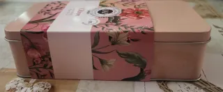 Profumo Pharma Parfums Citron