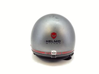 casco jet helmo milano milano
