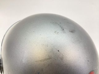 casco jet helmo milano milano