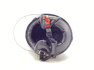 casco jet helmo milano milano