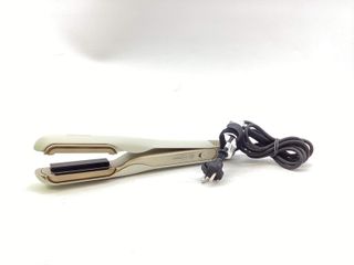 plancha pelo cecotec bamba ritualcare 1100