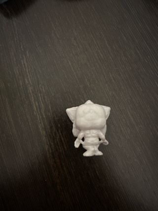 Funko Pop Kinder Demogorgon Stranger Things