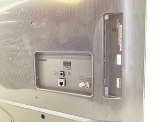 televisor led 32” lg 32lb5700 smart tv