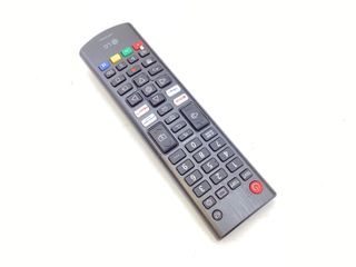 televisor led 32” lg 32lb5700 smart tv