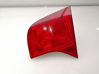 PILOTO TRASERO DERECHO AUDI A4 ALLROAD QUATTRO (8K) (2)