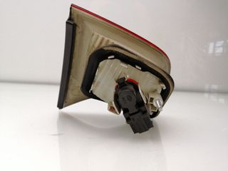 PILOTO TRASERO DERECHO AUDI A4 ALLROAD QUATTRO (8K) (2)