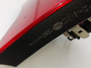 PILOTO TRASERO DERECHO AUDI A4 ALLROAD QUATTRO (8K) (2)