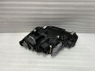 Faros Laser Shadow para BMW 5 G30 / G31 / M5 F90 L